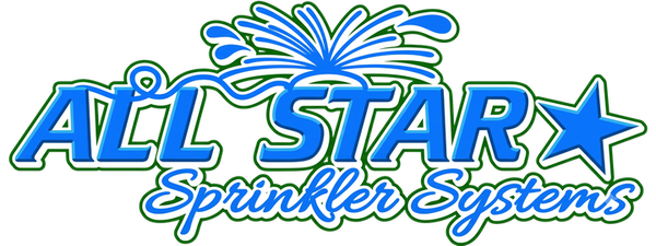 All Star Sprinkler Systems